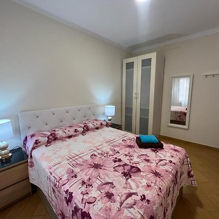 Rooms Nueva Valencia Barcelona Luaran gambar