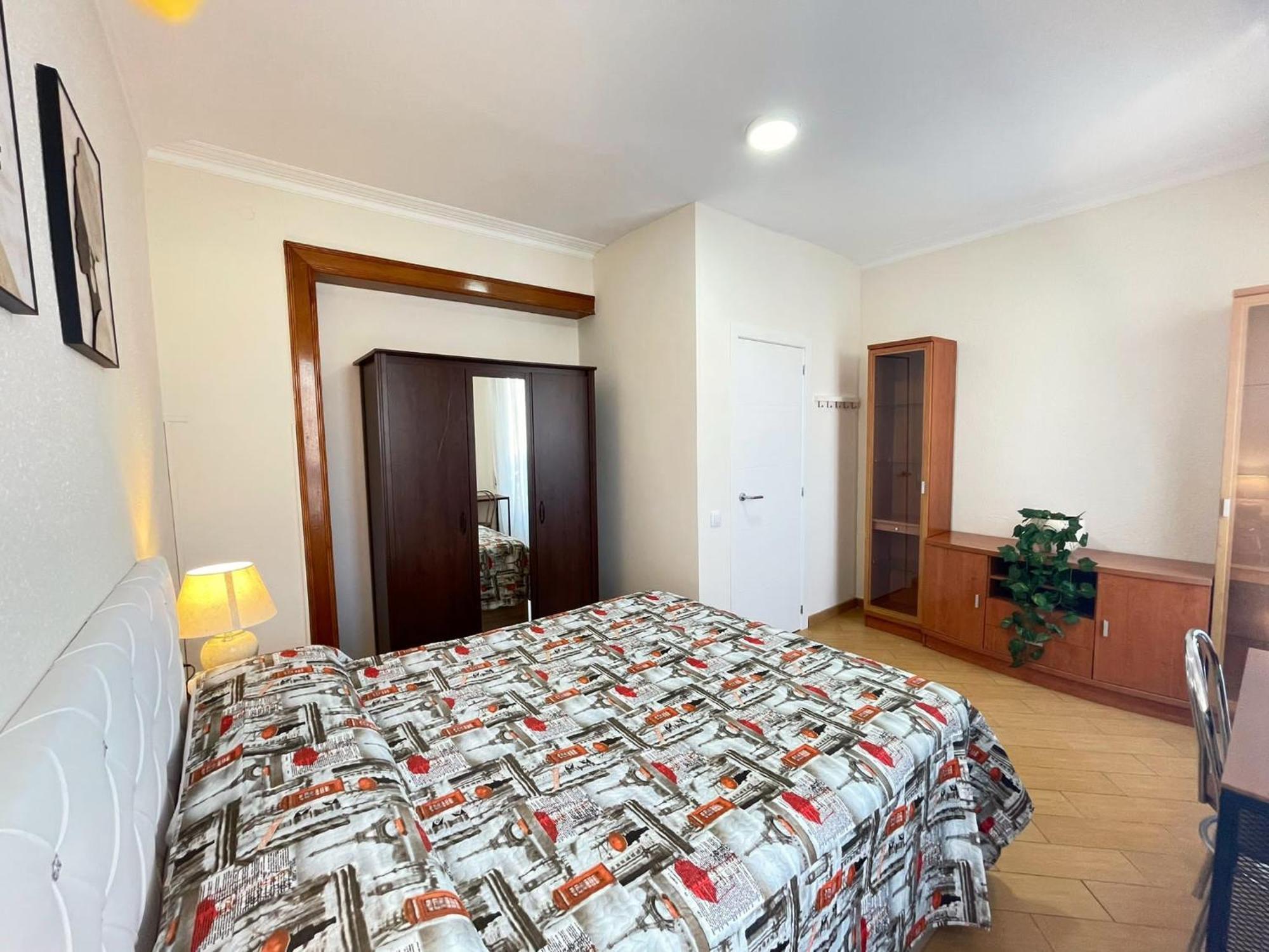 Rooms Nueva Valencia Barcelona Luaran gambar