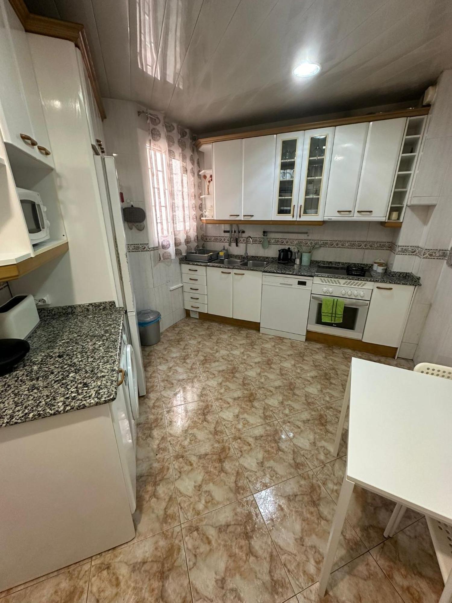 Rooms Nueva Valencia Barcelona Luaran gambar