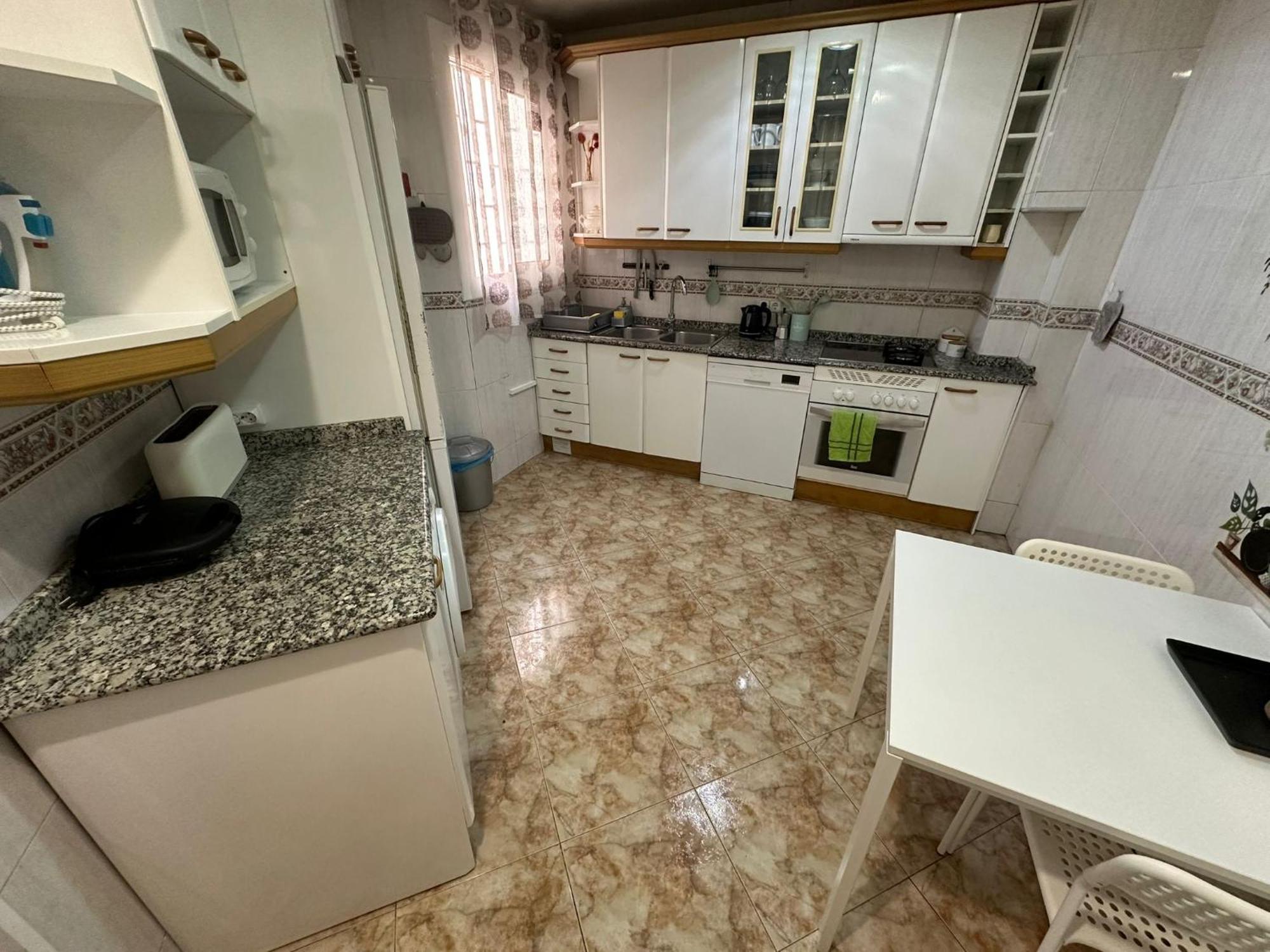 Rooms Nueva Valencia Barcelona Luaran gambar